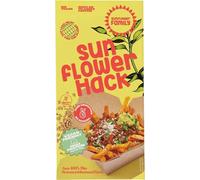 TournesolFamille Sonnenblumen Hack pur(76 g)