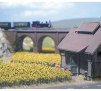 Tournesols Busch 8103 kit N 96 pc(s)