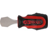 KS Tools 550.1681