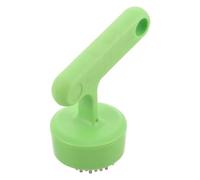 Tourneur de Poignée de Porte Ergonomique, Aide pour Mains Faibles | Boutons Cylindriques et Poignées, Usage en Faible Lumière, Vert, Plastique et Métal