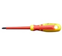 TOURNEV.ELECTR.GAINE 4X100 S/PLA