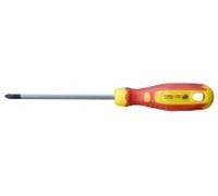 TOURNEV.OUTIF.BI-MAT.PHIL.0 S/PL