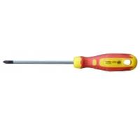 TOURNEV.OUTIF.BI-MAT.PHIL.3 S/PL