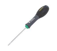 Tournevis 0-65-340 Torx® avec fusible série T10H : FATMAX® 75mm STANLEY