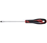 Tournevis 1.6x10x200 mm Teng Tools MD930N