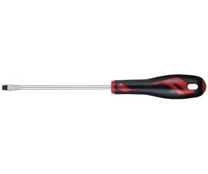 Tournevis 1.6x10x200 mm Teng Tools MD930N