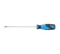 Tournevis 100 Mm Avec Trou D'Accrochage GEDORE Outil Professionnel Expertise