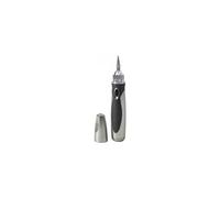 Tournevis 11 mini embouts