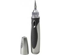 Generique Tournevis 11 mini embouts