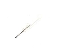 Tournevis 2mm Pour Rivets Boutons Jeans