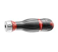 Facom Tournevis "3 en 1" Facom PROTWIST®, 29 pièces ATCL.2A2PB Quantité:1