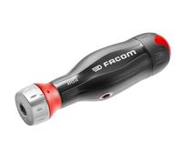 Tournevis 3 en 1 PROTWIST - FACOM - ATCL.2