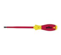 Tournevis 320N L.5,5mm lame L.125mm VDE isol.