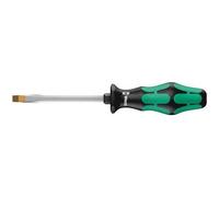 Tournevis 334 SK L.5,5mm lame L.100mm manche 2K