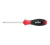 Wiha pour l'atelier Tournevis Torx Taille (tournevis) T 30 Longueur de la lame: 115 mm 1 pc(s)