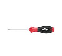 Tournevis 362 T 27 L.115mm manche multi-composants lame ronde WIHA