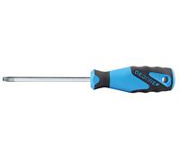 Tournevis 3C TORX intérieur avec tige T27