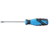 Tournevis 3C TORX PLUS 30IP