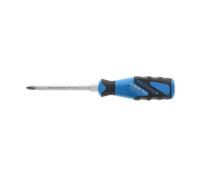 Tournevis 3K Avec Capuchon À Frappes Cruciforme PH 2 GEDORE 2160SK PH 2