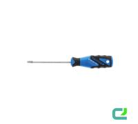 Tournevis 3K TX T30 GEDORE 2163 TX T30