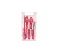 Tournevis 3x100mm 4x100mm 5,5x100mm PH1x80mm 39D155