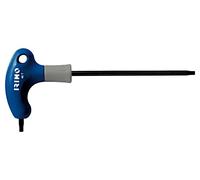 Tournevis 46-T20-150 Torx® TX20 L. Lames : 150 mm L. ges : 190 mm IRIMO