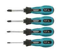 Tournevis 4pcs Y-type Tournevis Précision Set avec outil à main multifonctions magnétique tournevis y6+tournevis y6