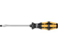 Tournevis 932 A L.14mm lame L.250mm manche 1K