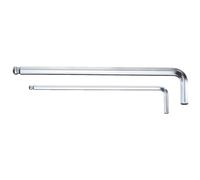 Tournevis À Angle Inverse 2 102 Mm GEDORE Outil Professionnel Expertise