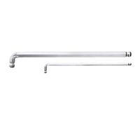 Tournevis À Angle Inverse 2 102 Mm GEDORE Outil Professionnel Expertise
