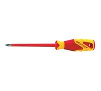 Tournevis À Angle Torx 5,52 100 Mm GEDORE Outil Professionnel Expertise