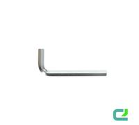 Tournevis À Angles, Intérieur 6 Pans 12Mm GEDORE 42 12