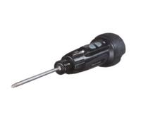 Tournevis à batterie 3,7V Panasonic - EY7412SB