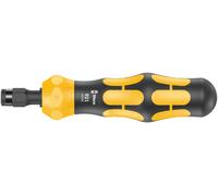 Wera 05018100001, Tournevis