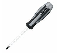 Vessel Golf Tournevis Megadora 980 Impacta P2 2 Point de croix x100#
