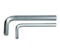 Tournevis À Clé À Six Pans 1/2 142 Mm GEDORE Outil Professionnel Expertise