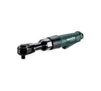 Tournevis à cliquet à air comprimé 450 l/min DRS 95-1/2 Metabo G