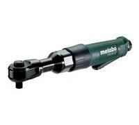 Metabo Tournevis à cliquet à air comprimé DRS 95-1/2" 450 l/min Carton 1