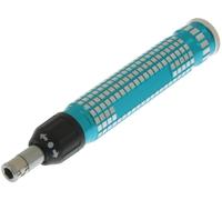 Tournevis à cliquet Donau Elektronik MBS06 5/32 (4 mm) N/A