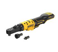 Tournevis à cliquet sans fil Dewalt 12V DCF500N