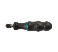 Tournevis À Couple Laser Tools 1,2 - 3,6Nm 7394
