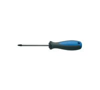 Tournevis unior pozidriv 625tbi
