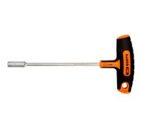 Destor Stecker Mango T 7X175