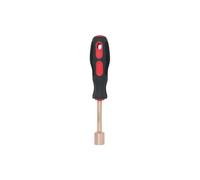 Tournevis à douille BERYLLIUMplus 3.5mm, 175mm KS TOOLS - 962.0970