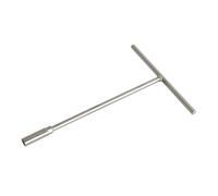 Tournevis À Douille En T Sealey 10 X 300Mm AK5823