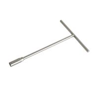 Tournevis À Douille En T Sealey 13 X 300Mm AK5826