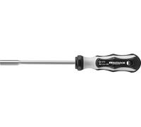 Tournevis à douille flex, 6 pans, 5x150 m