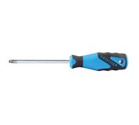 Tournevis À Douille Torx 5,52 115 Mm GEDORE Outil Professionnel Expertise