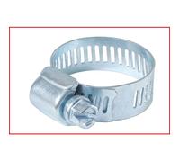 Tournevis à douilles ERGOTORQUEplus, modèle long, 8mm KSTOOLS - 9111178