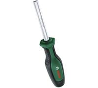 Bosch Tournevis porte-embouts 1600A039HS – Jusqu’à 21 Nm